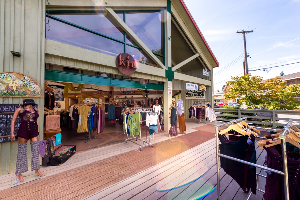 Salt Spring Island, 2014 Salt Spring Island Real Estate
