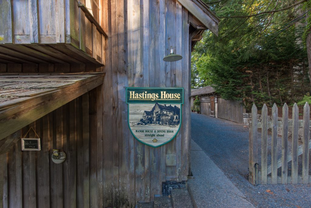hastings-house-27