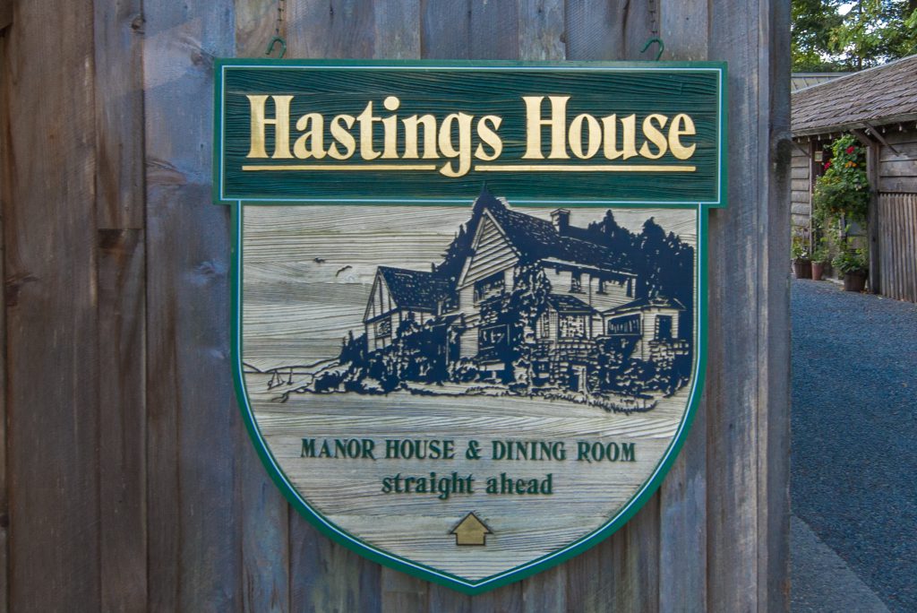 hastings-house-28