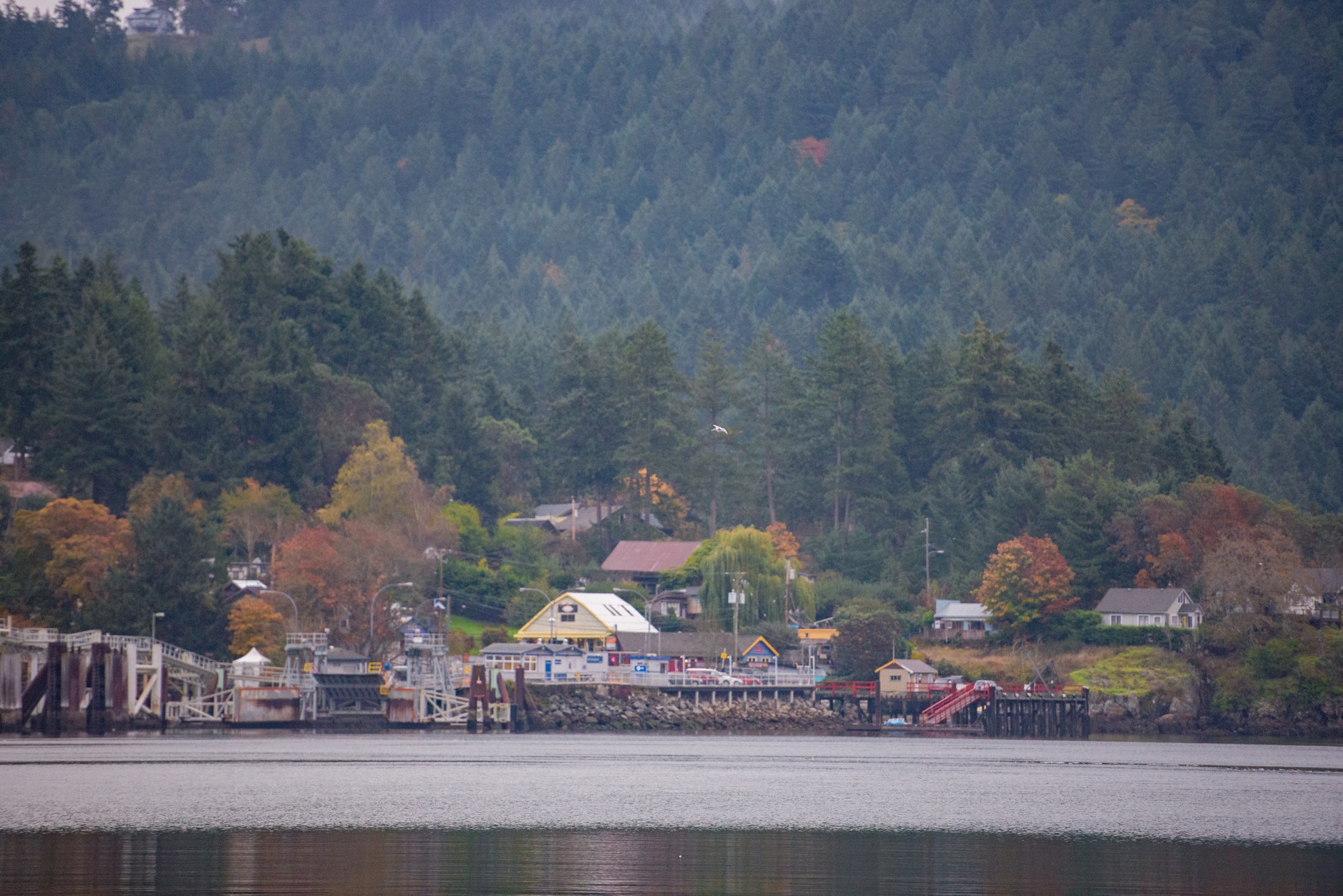 May 2020, Salt Spring Island Market Analysis Salt Spring Island Real