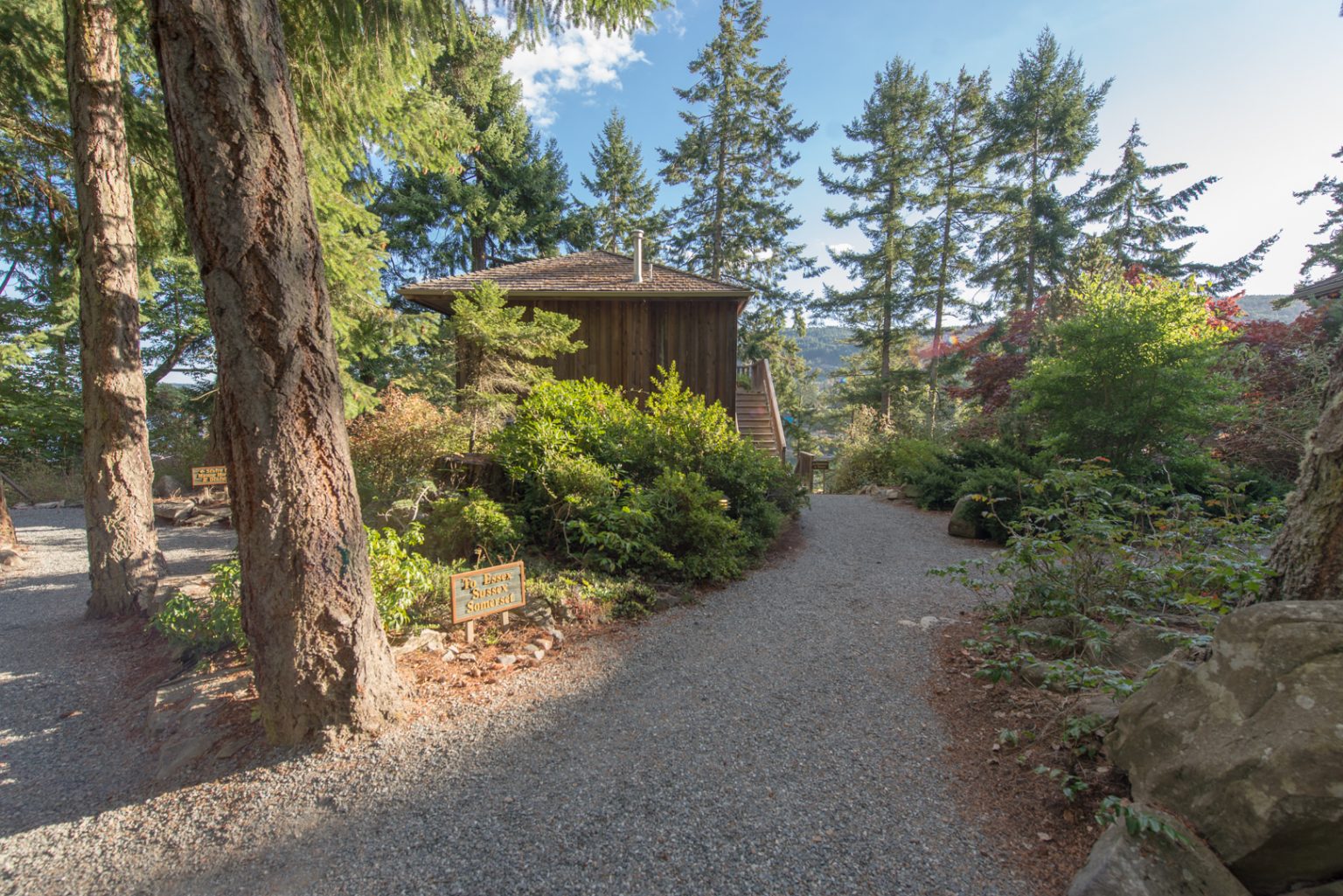 March 2021, Salt Spring Island Market Analysis Salt Spring Island