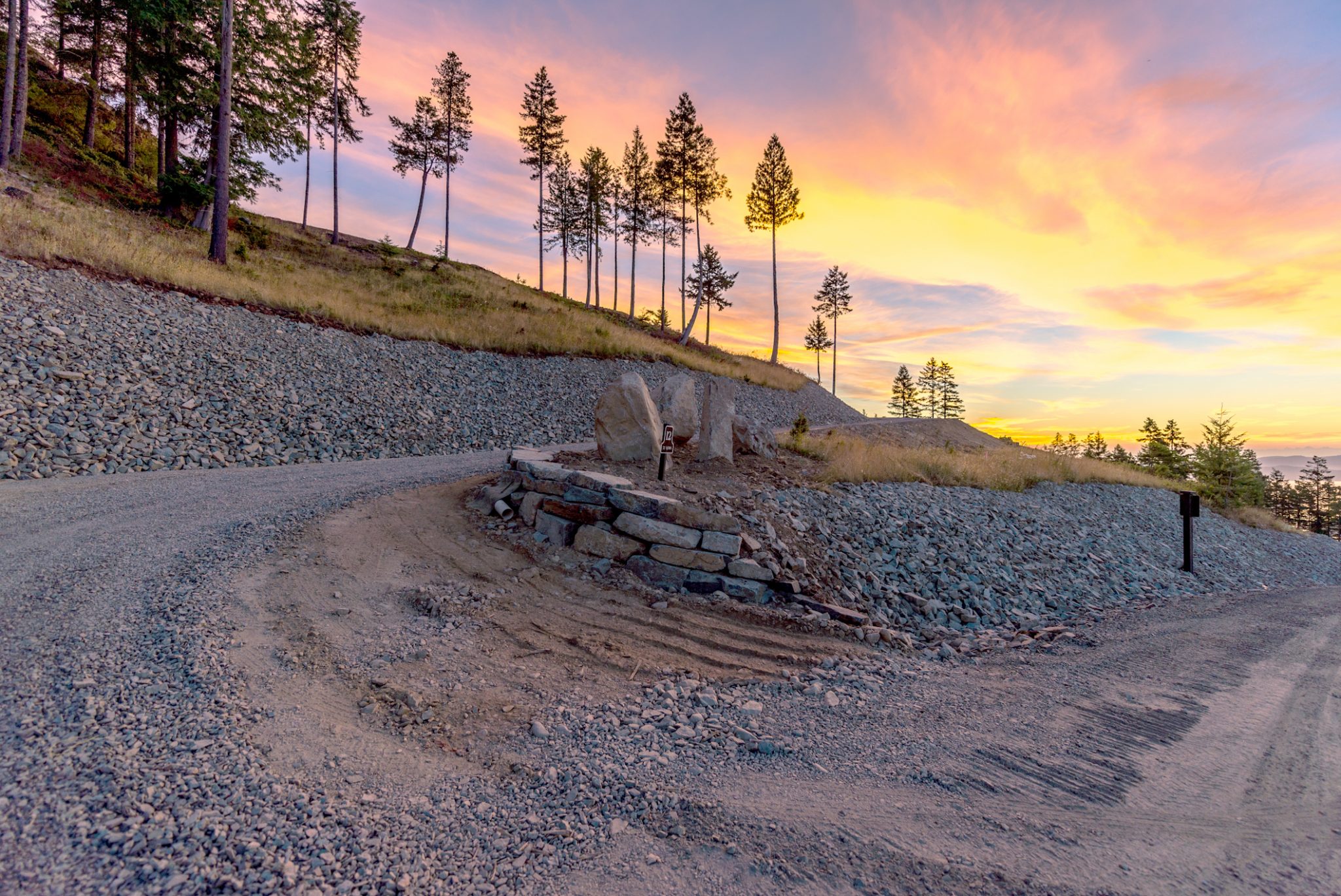 Salt Spring Island, August 2022, Market Analysis Salt Spring Island