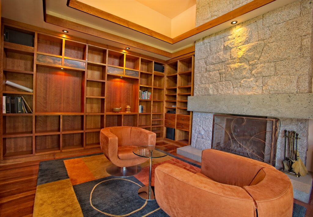 interior-00