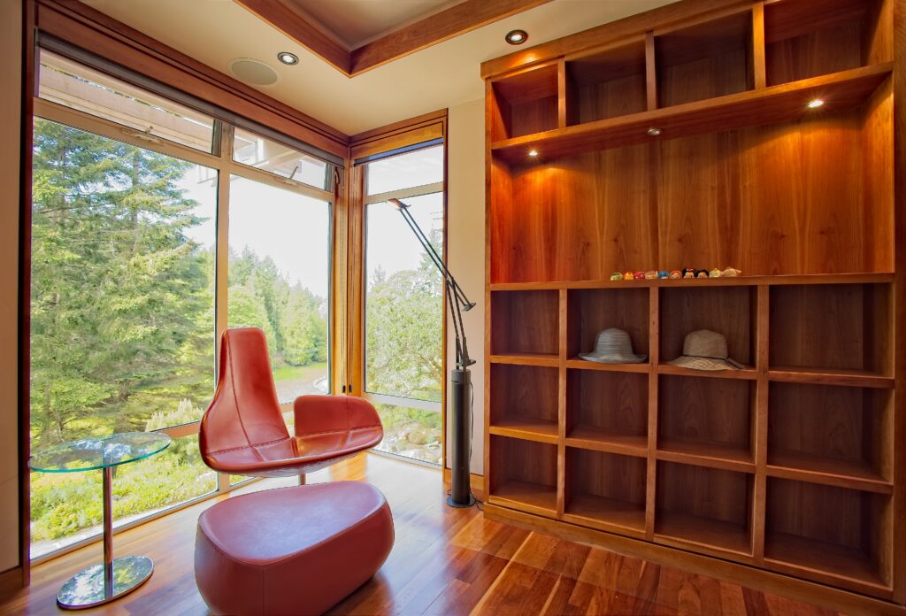 interior-01