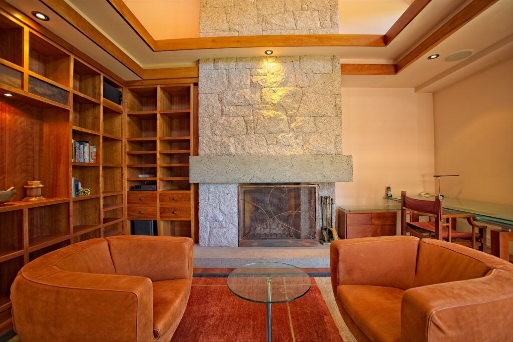 interior-02