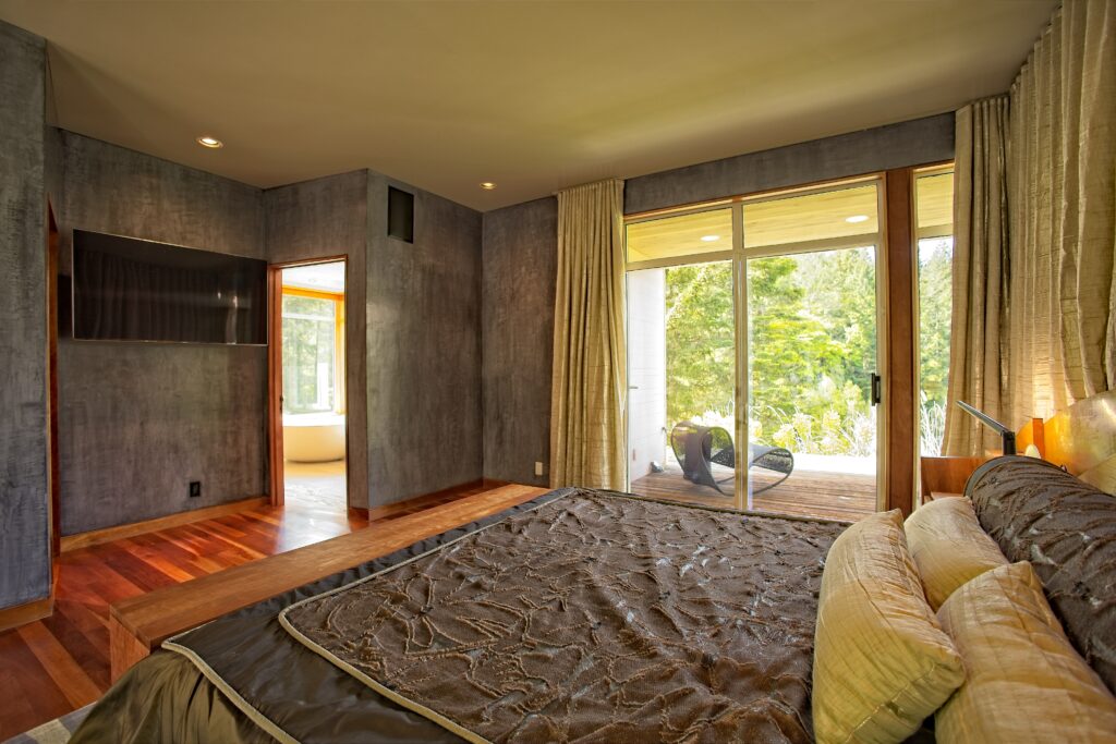 interior-06