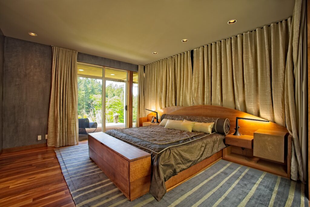 interior-09