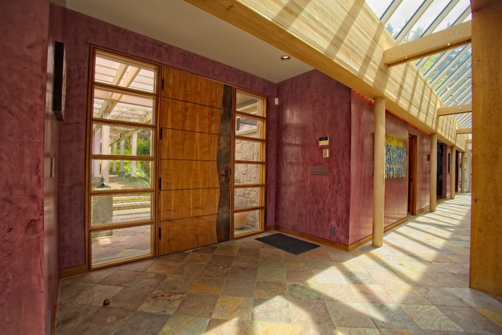 interior-10