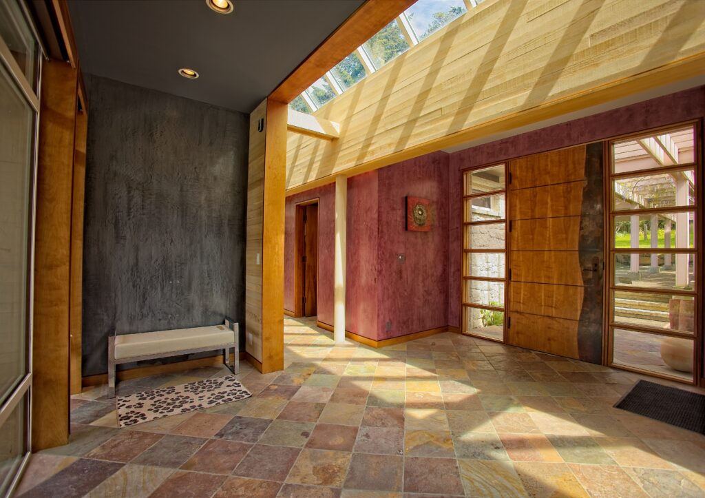 interior-11