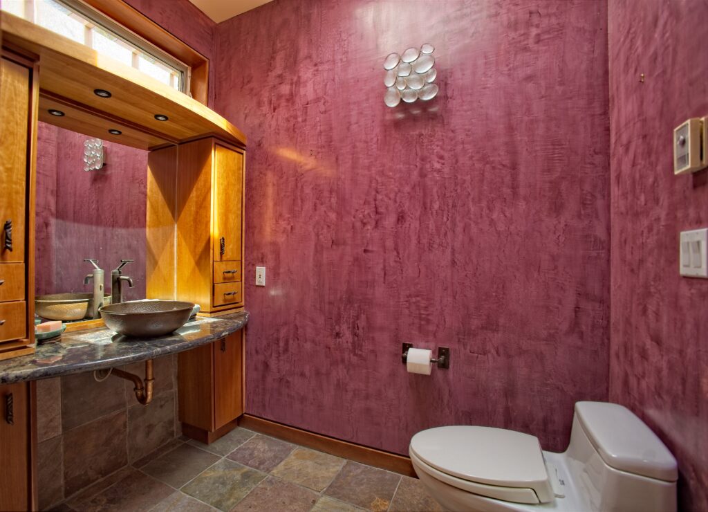 interior-13