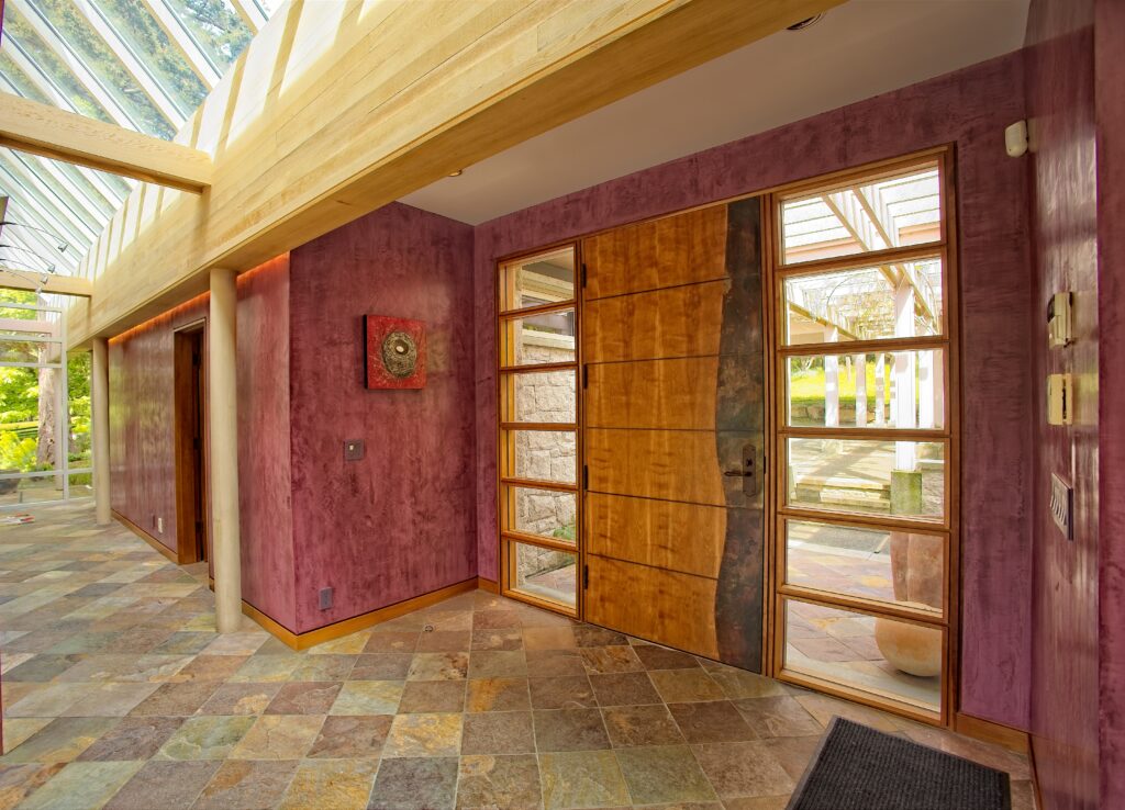 interior-29