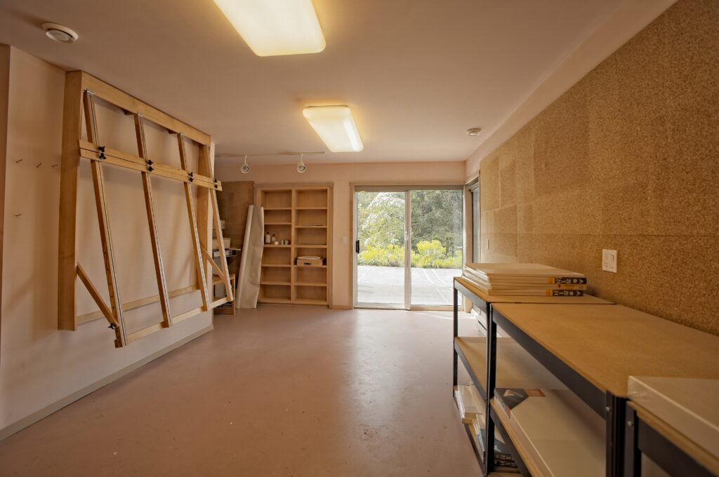 interior-39