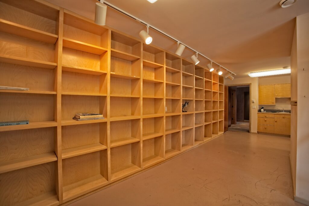 interior-40