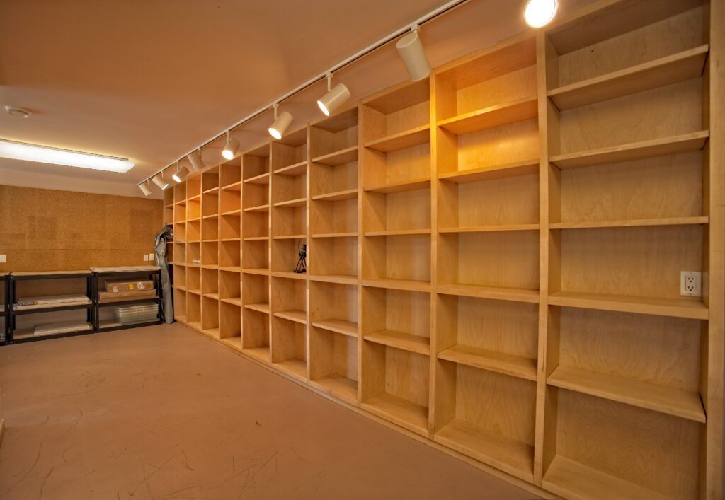 interior-41