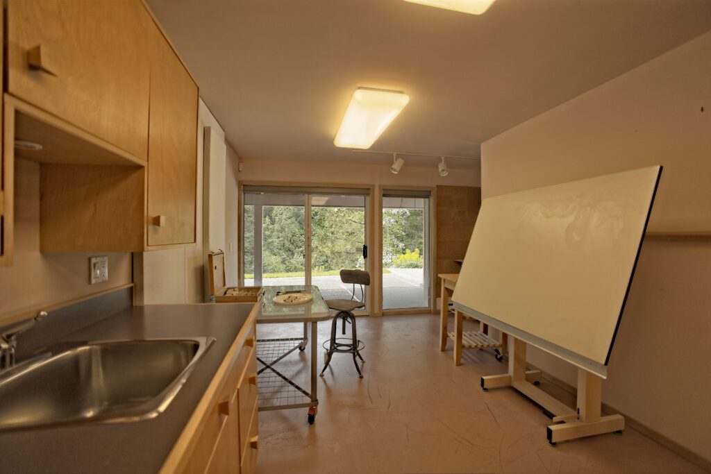 interior-42