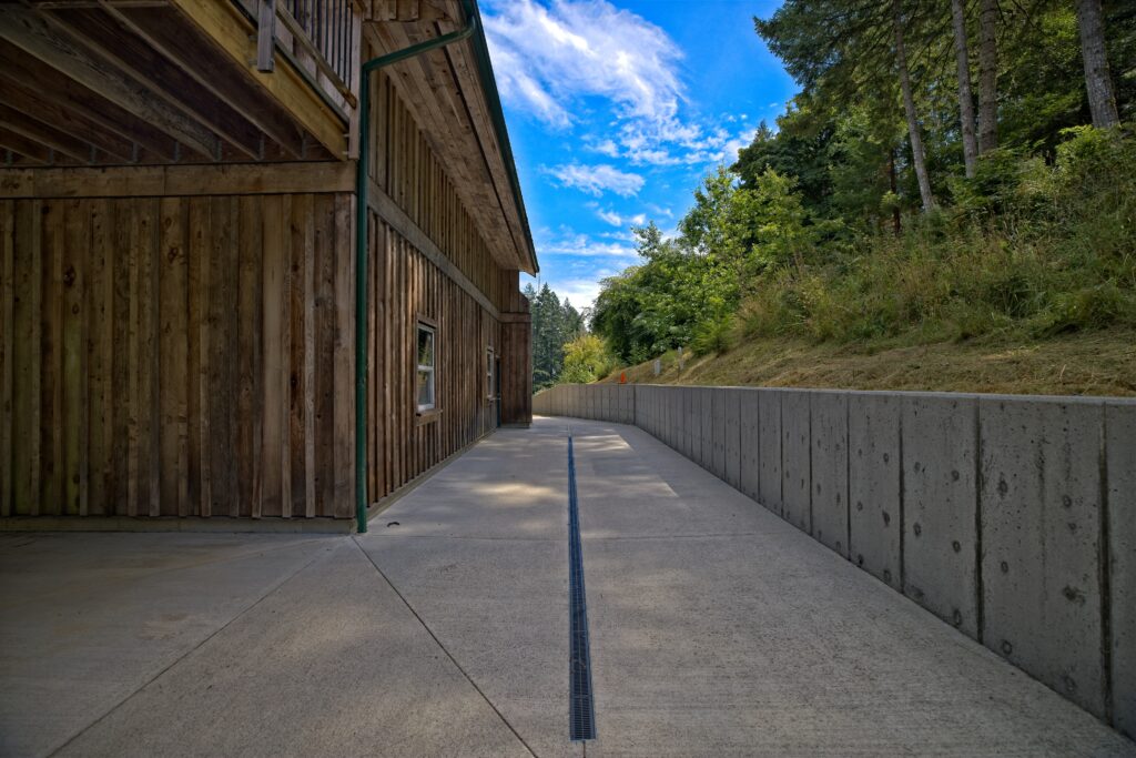 440A9824_HDR