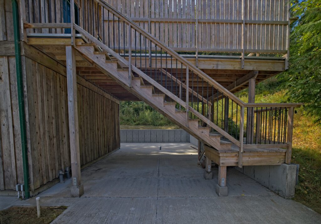 440A9834_HDR