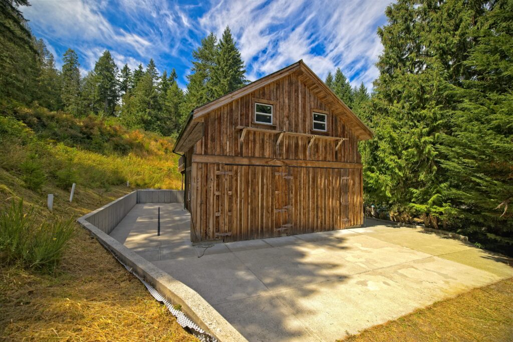 440A9869_HDR