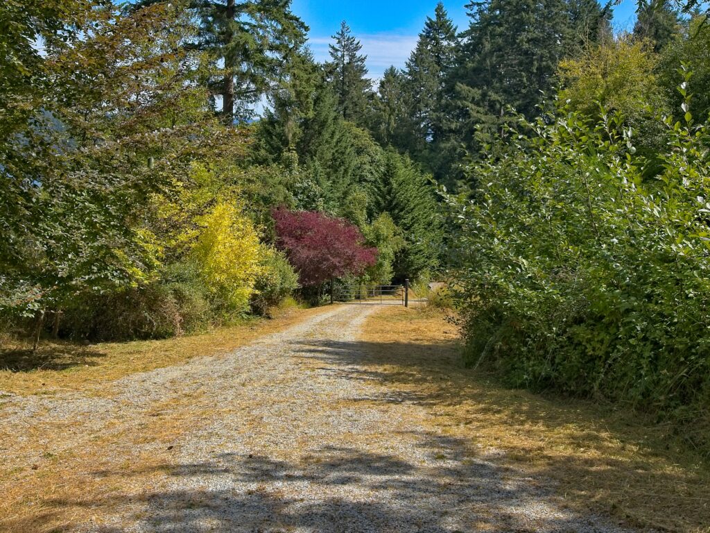 440A98741_HDR