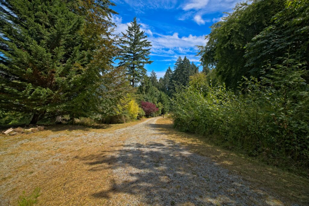 440A9874_HDR