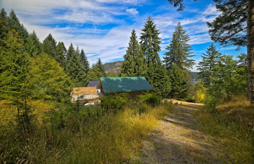 440A9884_HDR
