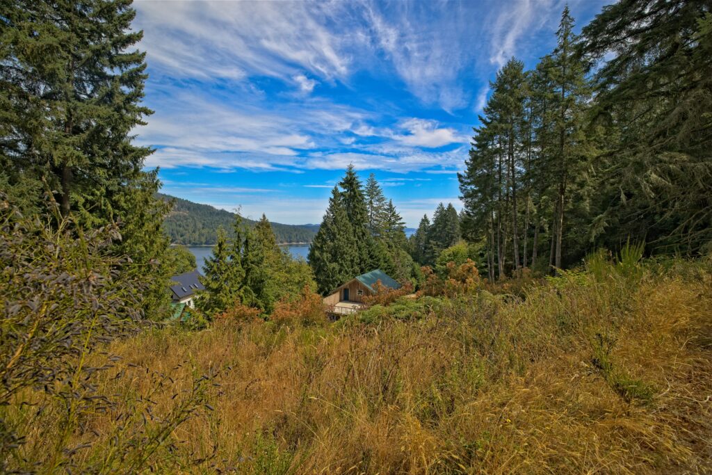 440A9924_HDR