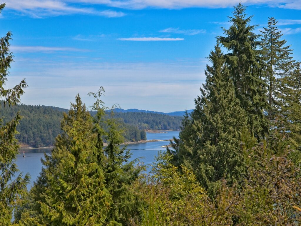 440A99391_HDR