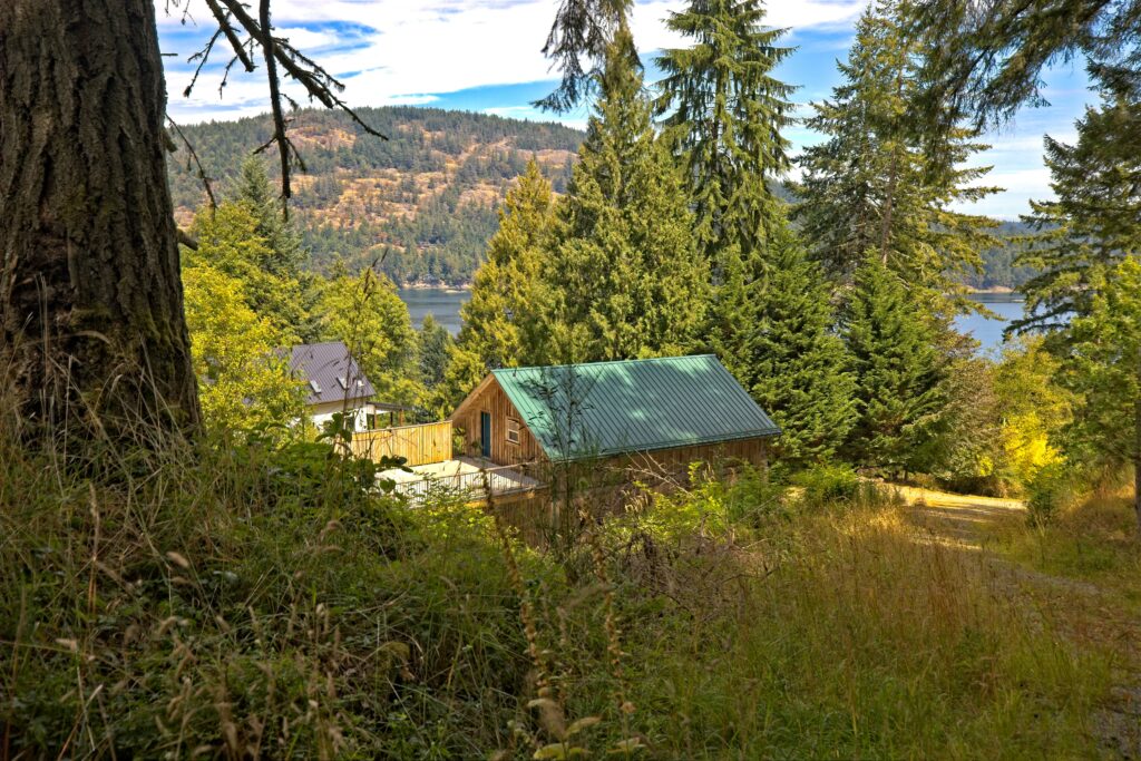 440A9944_HDR