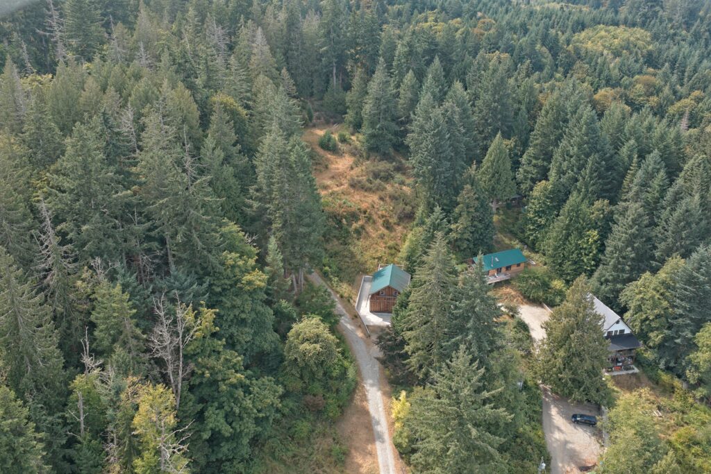DJI_20250808154320_0198_D