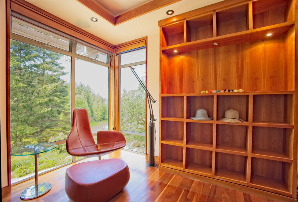 2875-stills-interior-01