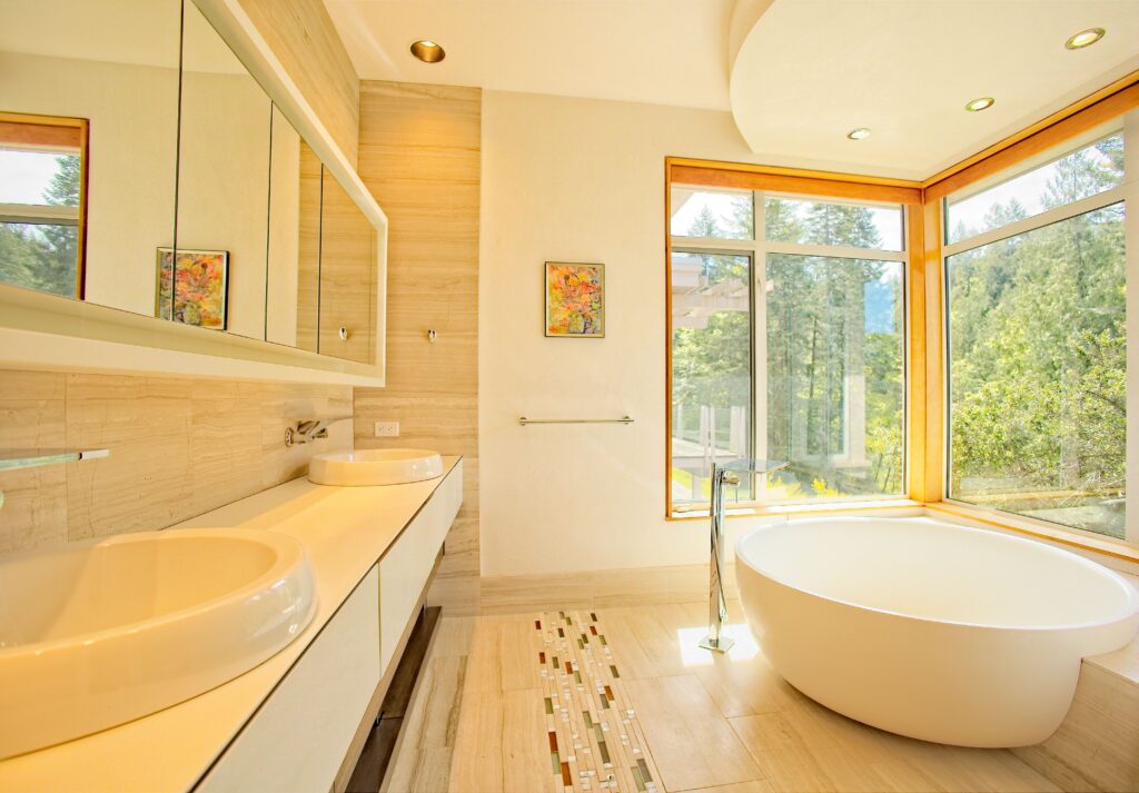 2875-stills-interior-02