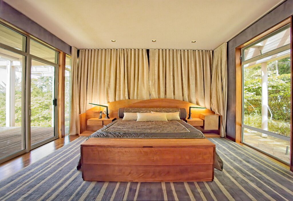 2875-stills-interior-03