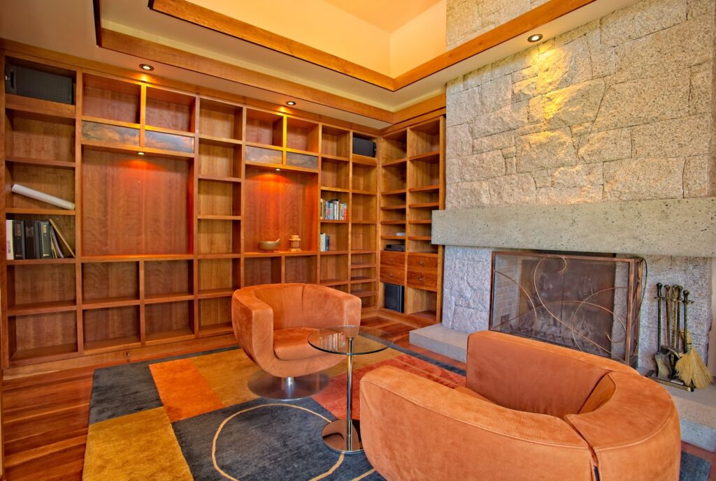 2875-stills-interior-04