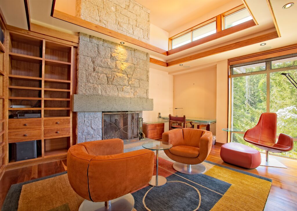 2875-stills-interior-05