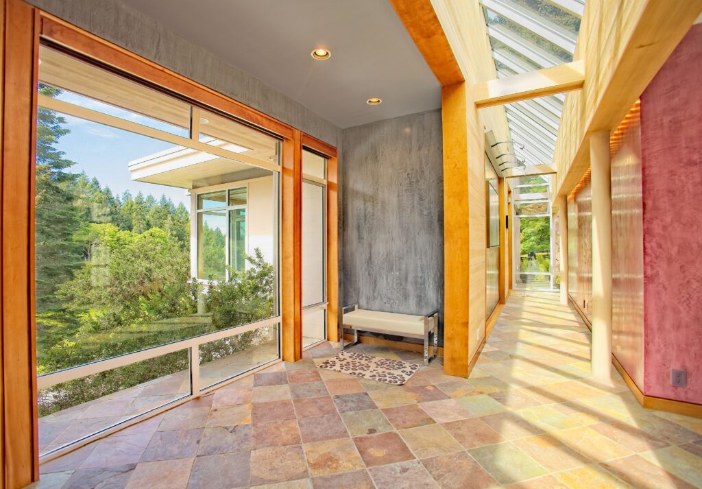 2875-stills-interior-06