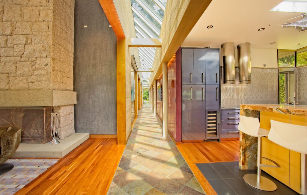 2875-stills-interior-07