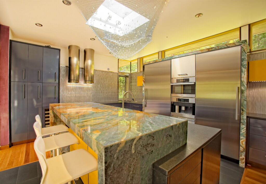 2875-stills-interior-08