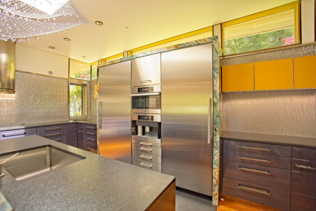 2875-stills-interior-09