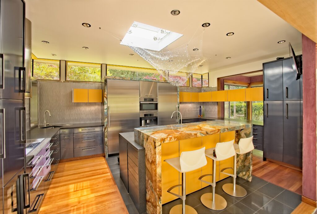 2875-stills-interior-10