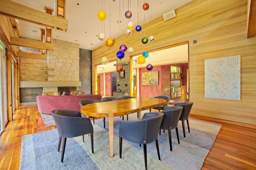 2875-stills-interior-11