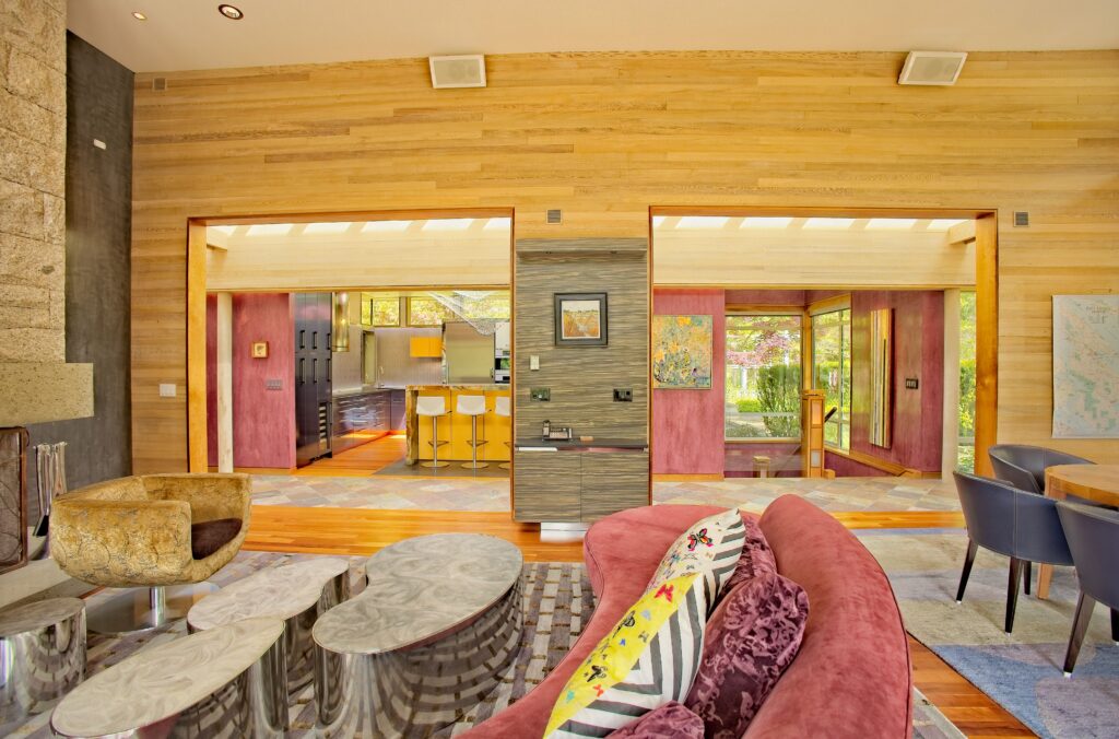 2875-stills-interior-12