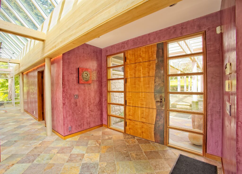 2875-stills-interior-13