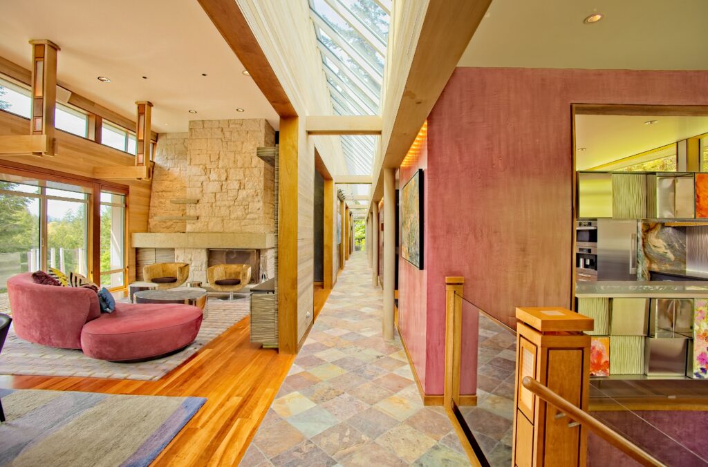 2875-stills-interior-14