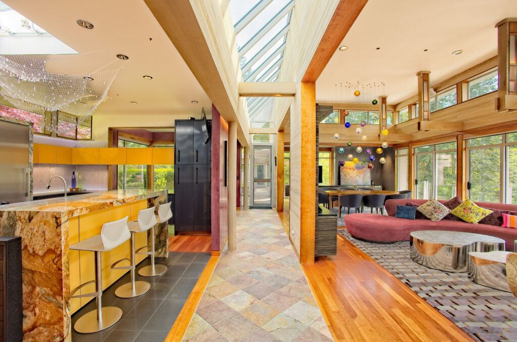 2875-stills-interior-15