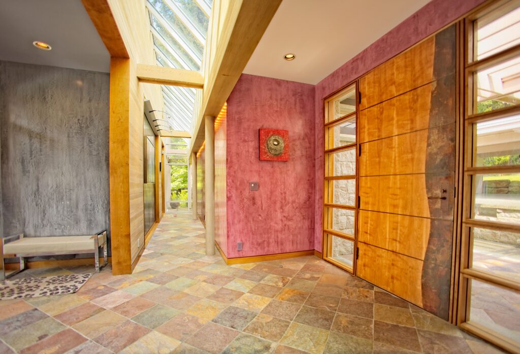 2875-stills-interior-16