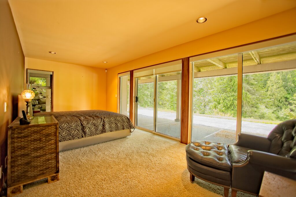 2875-stills-interior-17