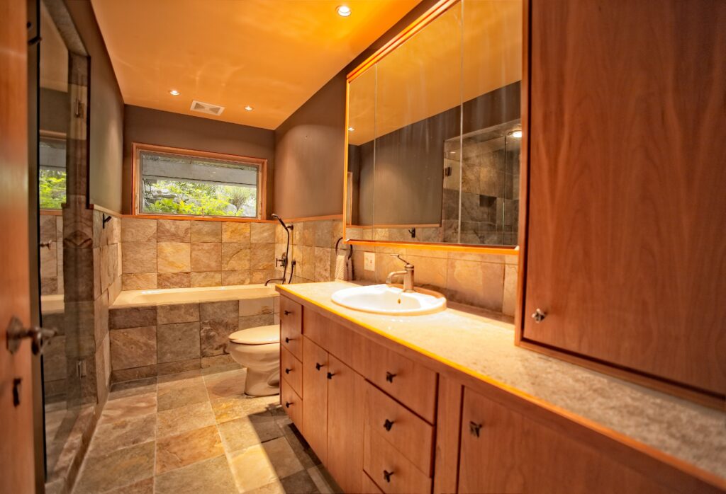 2875-stills-interior-18