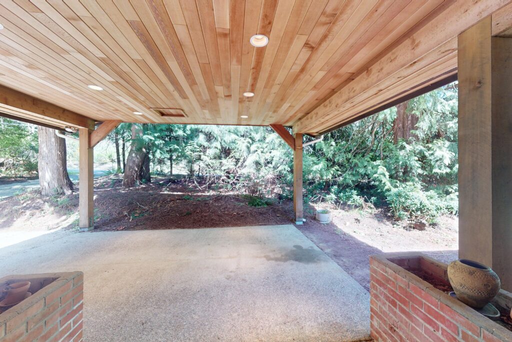 1661 Fulford-Ganges Road_Ian Brown_Coastline Photography-0