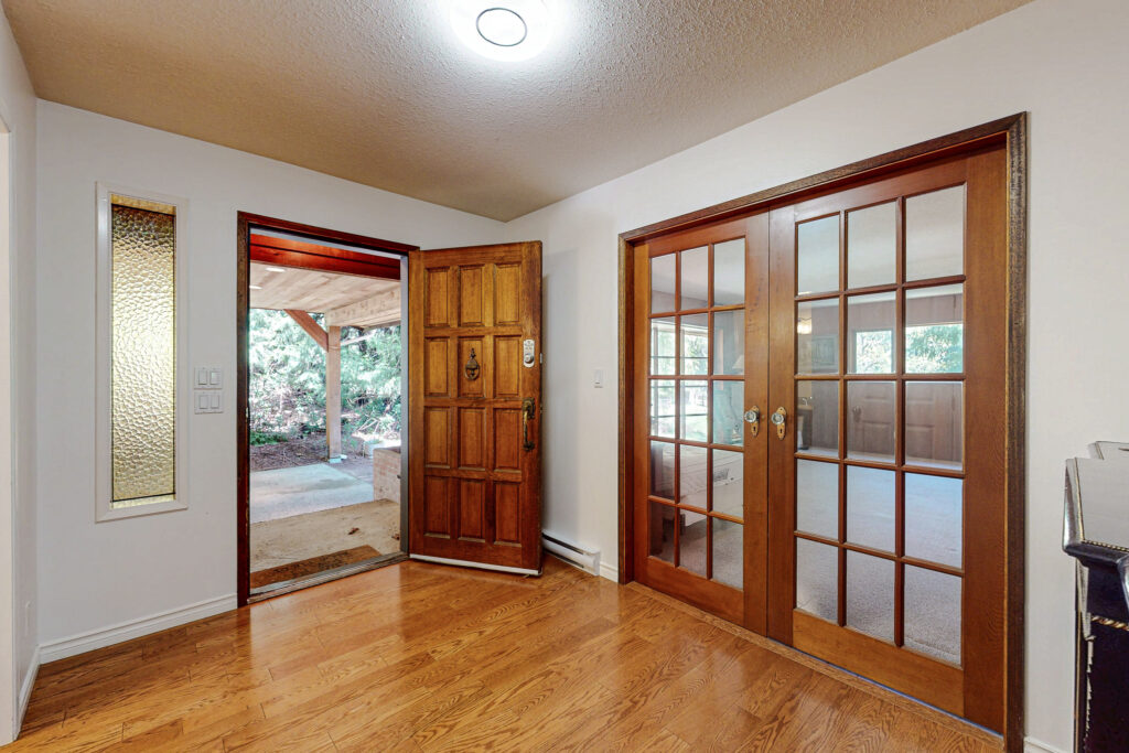 1661 Fulford-Ganges Road_Ian Brown_Coastline Photography-1