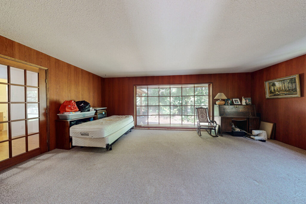 1661 Fulford-Ganges Road_Ian Brown_Coastline Photography-10